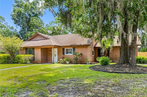 2 Brandle Cv, Savannah, GA, 31405-2747 | Card Image