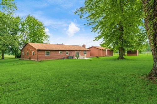 5130 Summit Rd Sw, Pataskala, OH, 43062-8881 | Card Image