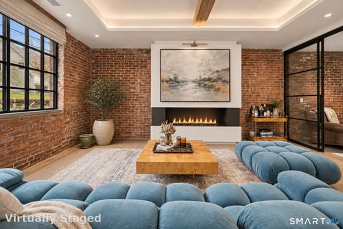 105-41 Richmondville Ave, Westport, CT, 06880 | Card Image