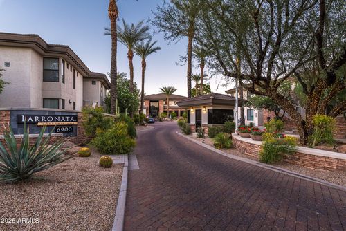 1246-6900 E Princess Dr, Phoenix, AZ, 85054-4101 | Card Image