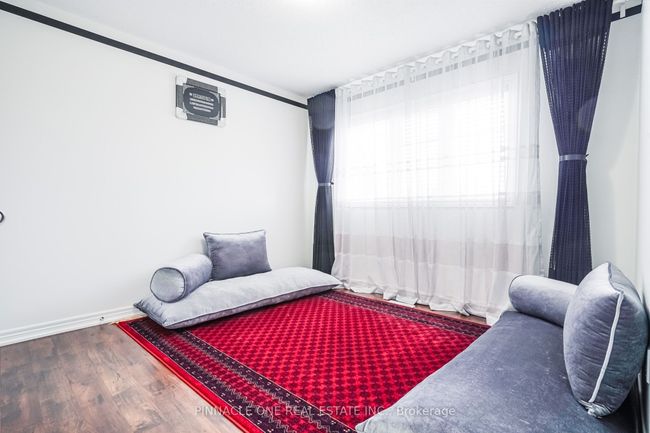 2 Marriner Cres, House other with 3 bedrooms, 3 bathrooms and 2 parking in Ajax ON | Image 36