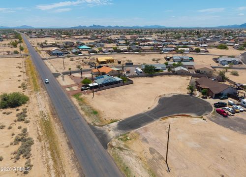 1223-13480 S Overfield Road, Arizona City, AZ, 85123 | Card Image