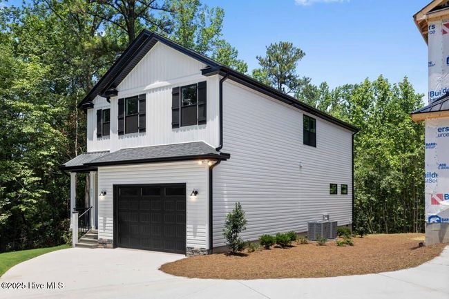 488 Spring Lake Rd, House other with 4 bedrooms, 3 bathrooms and 1 parking in Pinehurst NC | Image 18