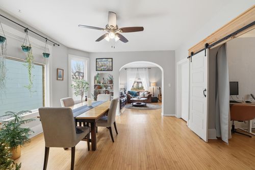 649 Madison St Ne, Minneapolis, MN, 55413-2103 | Card Image