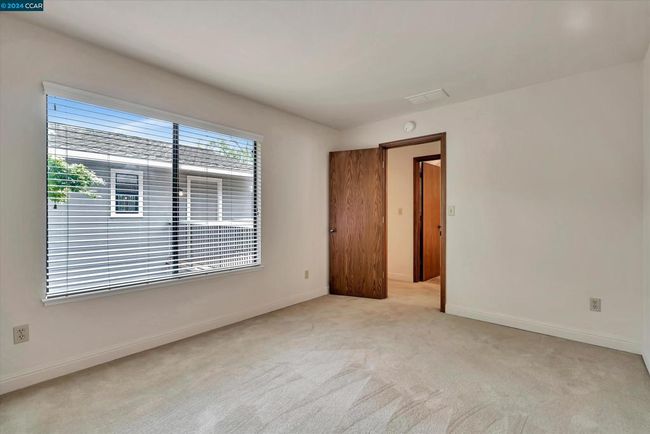 1056 Camino Verde Cir, Townhouse with 3 bedrooms, 4 bathrooms and 2 parking in Walnut Creek CA | Image 39