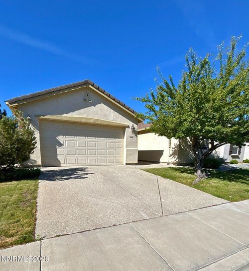 10687 Fire Poppy Cir, Reno, NV, 89521-6272 | Card Image