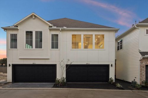 3913 Willowbend Point Dr, Houston, TX, 77025-2185 | Card Image