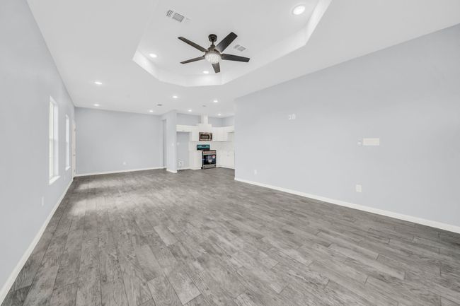 Living room | Image 17