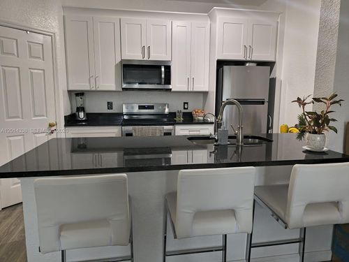 303-6380 Contessa Dr, Orlando, FL, 32829-8008 | Card Image