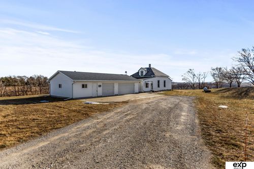 12319 County Road P28, Blair, NE, 68008-6211 | Card Image