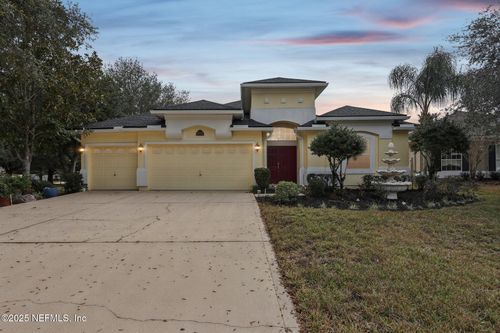 441 Northcliff Ct, Orange Park, FL, 32065-2294 | Card Image
