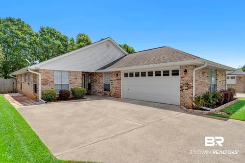 2668 Hampton Park Cir, Foley, AL, 36535-1130 | Card Image