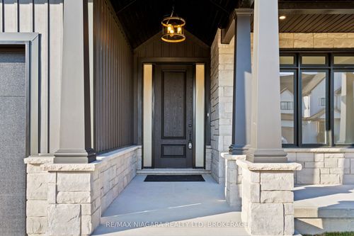 4213 Manson Lane, Campden, ON, L0R1G0 | Card Image