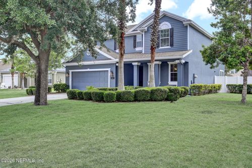 147 Breezy Pt, St Augustine, FL, 32092-2908 | Card Image