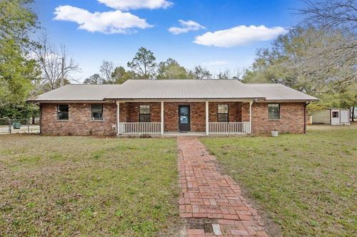 750 W Orange Ave, Defuniak Springs, FL, 32435-2139 | Card Image