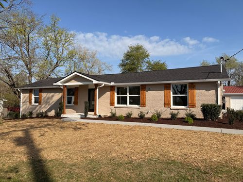 14247 Lebanon Rd, Old Hickory, TN, 37138-1664 | Card Image