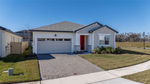 4836 Shady Pines Dr, SAINT CLOUD, FL, 34772-6354 | Card Image