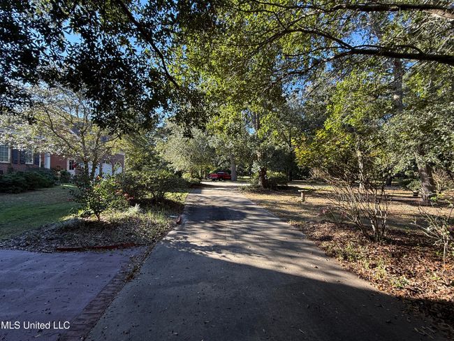 Welcome home | Image 32