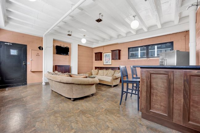 APT-5A - 33 E Cedar St, Condo with 1 bedrooms, 1 bathrooms and null parking in CHICAGO IL | Image 16