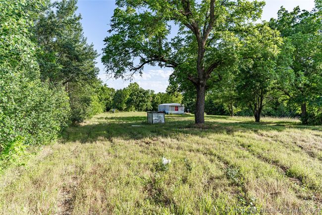 47020 W Highway 66, House other with 3 bedrooms, 2 bathrooms and null parking in Depew OK | Image 11