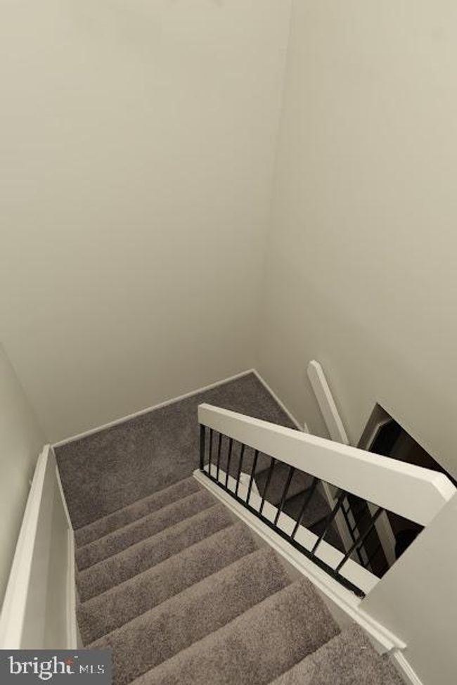 8 Boleyn Ct, Townhouse with 3 bedrooms, 3 bathrooms and null parking in Ewing NJ | Image 13