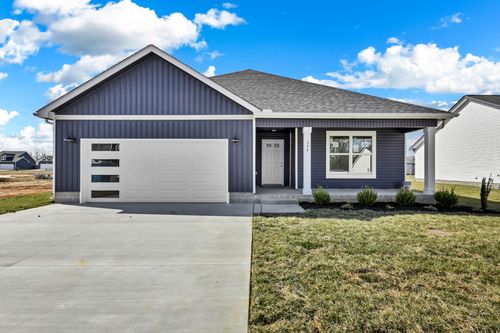 375 Galway Dr, Clarksville, TN, 37042-8955 | Card Image