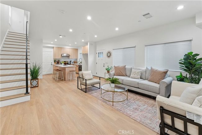 Unit #1 4bd/2.5ba | Image 5