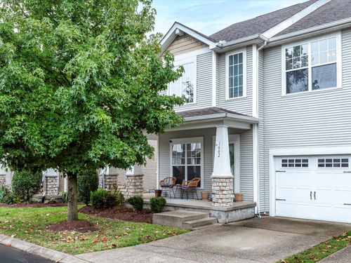 1602 Lincoya Bay Dr, Nashville, TN, 37214-2767 | Card Image