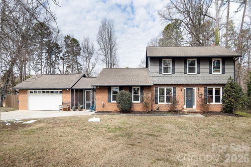 8550 Cottonwood Trl, Concord, NC, 28027-7539 | Card Image