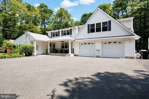 5 Cedar Falls Dr, Medford, NJ, 08055-8143 | Card Image