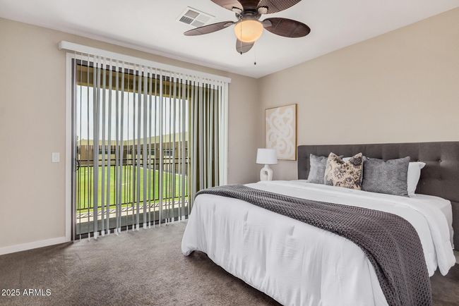 137 - 3900 E Baseline Rd, Townhouse with 3 bedrooms, 3 bathrooms and null parking in Phoenix AZ | Image 13