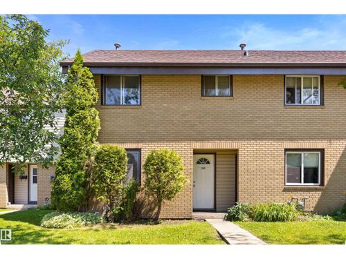 105 Grandin Vilge, St Albert, AB, T8N2Y4 | Card Image