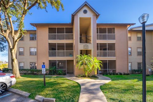 306-956 Salt Pond Pl, ALTAMONTE SPRINGS, FL, 32714-7637 | Card Image