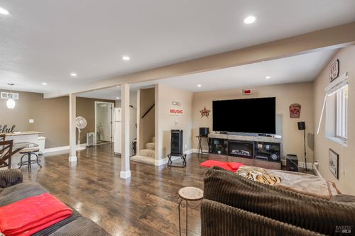 1208 Florida Street, Vallejo, CA, 94590 | Card Image