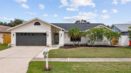 8143 Somerset Dr, Largo, FL, 33773-2928 | Card Image