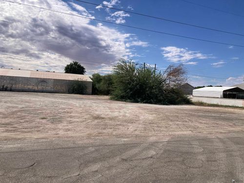 180 S Avenue B, Yuma, AZ, 85364-1740 | Card Image