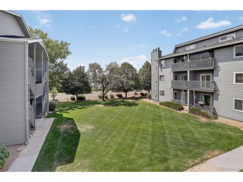 apt-l8-8100 W Quincy Ave, Littleton, CO, 80123-1338 | Card Image