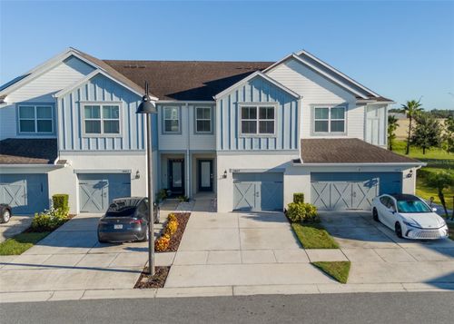 3869 Plainview Dr, ORLANDO, FL, 32824-9042 | Card Image