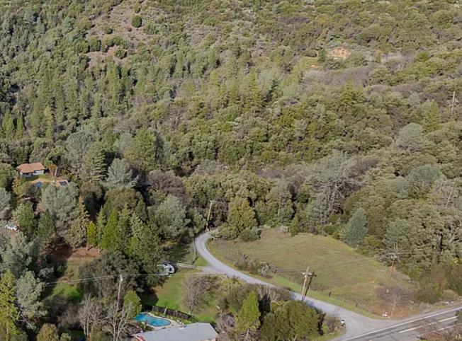 Land in Sutter Creek 2