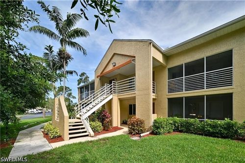 106-3100 Seasons Way, ESTERO, FL, 33928-2362 | Card Image