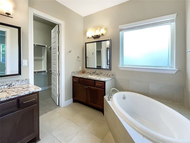 2302 Ponderosa Pass, House other with 3 bedrooms, 2 bathrooms and 3 parking in Cedar Park TX | Image 17