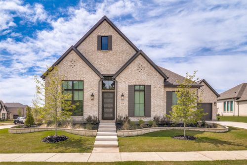 2629 Mercers Colony Ave, Rockwall, TX, 75032-0291 | Card Image