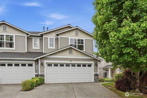 a-16529 48th Ave W, Edmonds, WA, 98026-4811 | Card Image