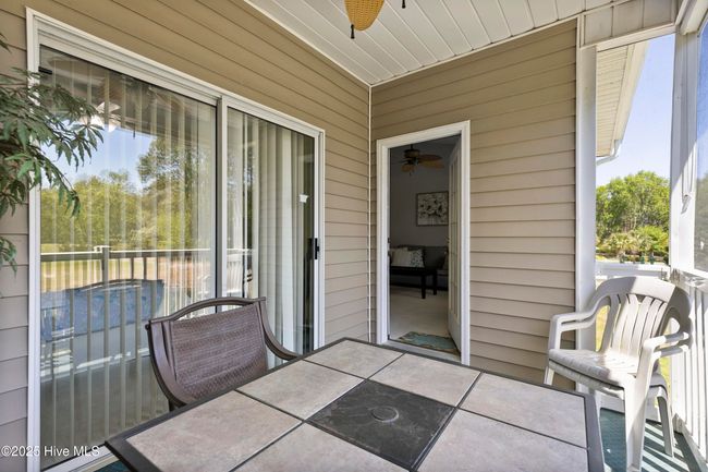 3 - 932 Great Egret Cir Sw, Condo with 3 bedrooms, 2 bathrooms and null parking in Sunset Beach NC | Image 20