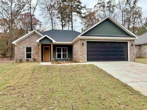 3213 Galloway Dr, Benton, AR, 72015 | Card Image