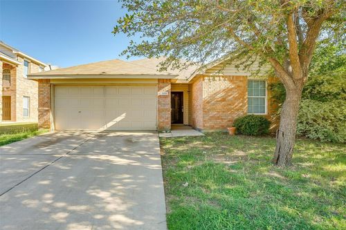 1108 Cottonwood Dr, Crowley, TX, 76036-4309 | Card Image