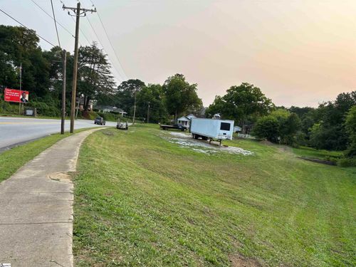 00 E Main St, Liberty, SC, 29657 | Card Image