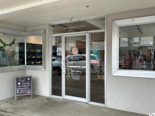 231 Trenton St, West Monroe, LA, 71291-3145 | Card Image