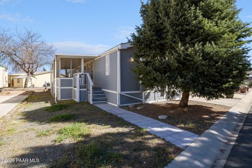 lot-68-853 N State Route 89, Chino Valley, AZ, 86323 | Card Image