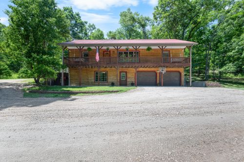 753 Cash Spring Rd, Ozark, MO, 65721-5160 | Card Image